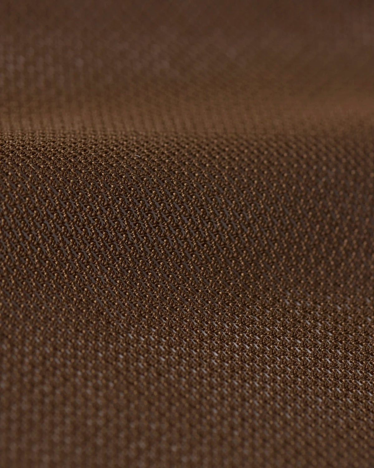 PSD Featured | Mesh - Solid Coco - Cheeky - Mesh