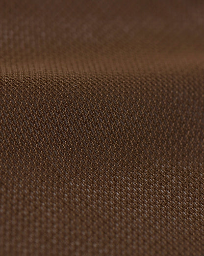 PSD Featured | Mesh - Solid Coco - Cheeky - Mesh