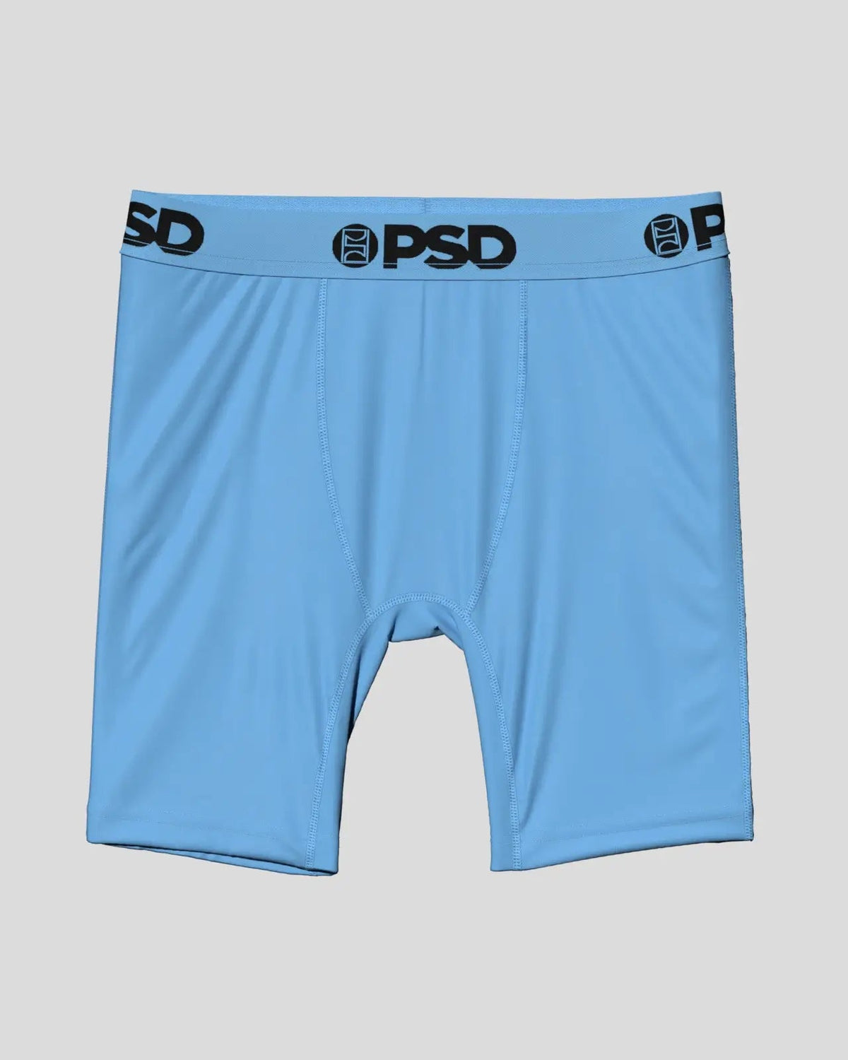 PSD Featured | 6 Pack - Baby Blues - Youth Underwear