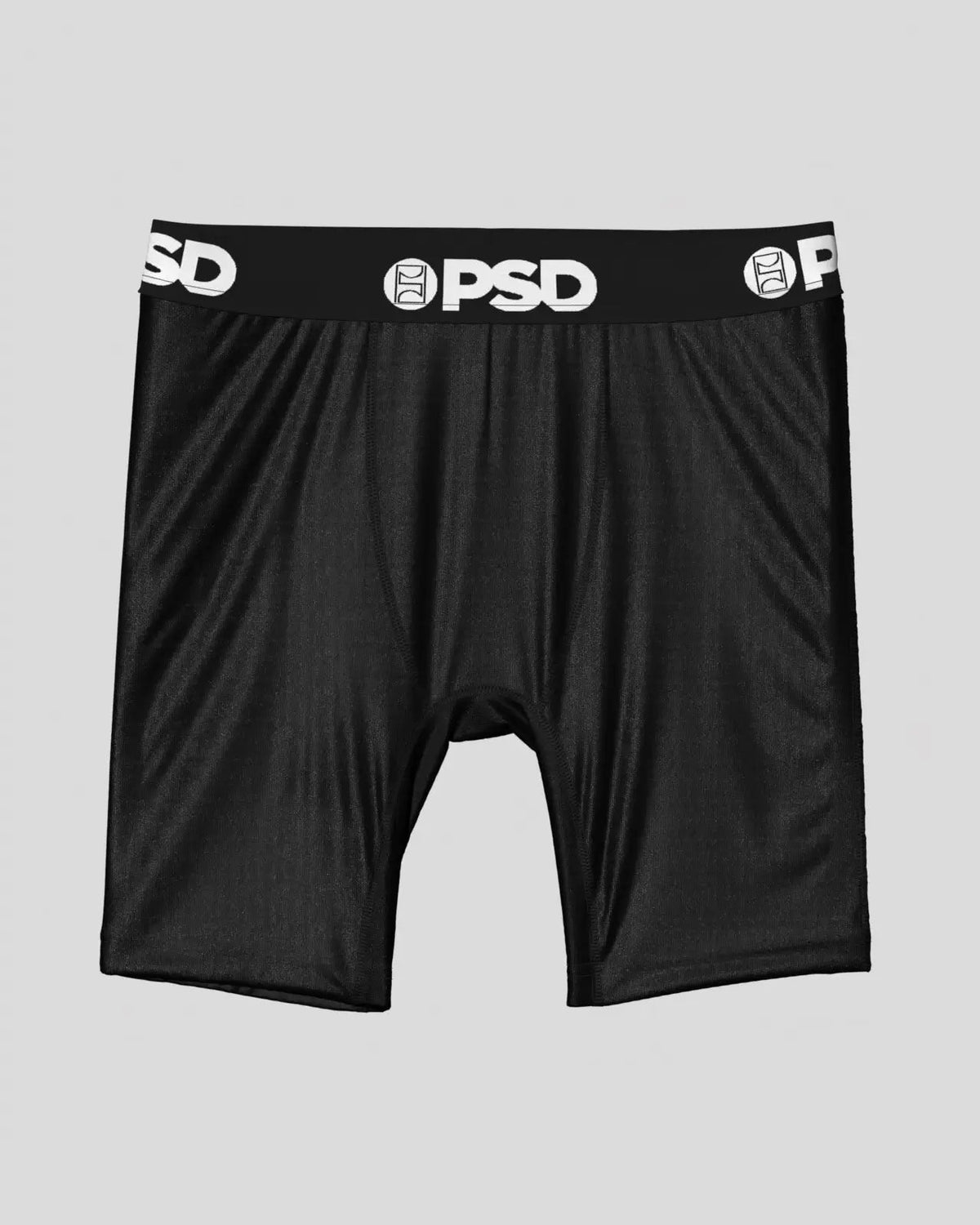 PSD Featured | 6 Pack - Baby Blues - Youth Underwear