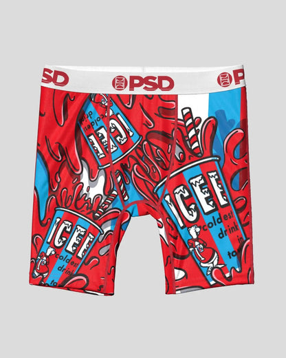 PSD Customer Favorite | ICEE - Freeze - Youth Underwear