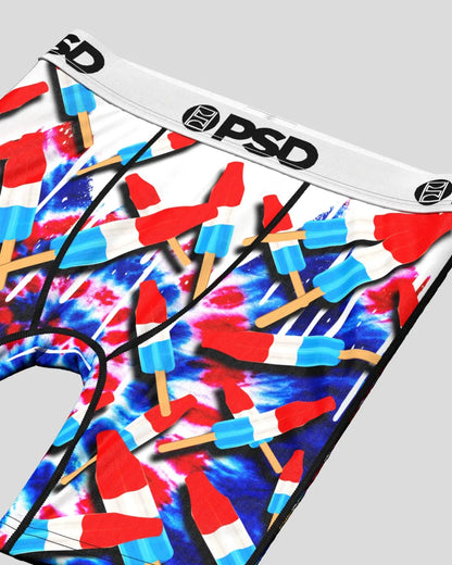 PSD Discount | Rocket Pops - Youth Underwear