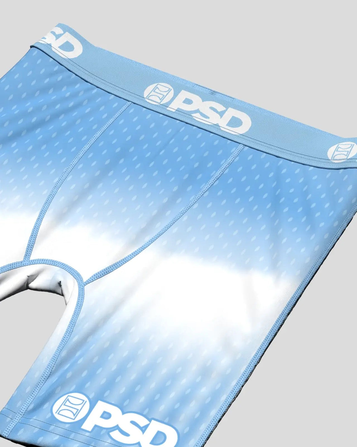 PSD Recommended | Team Argentina - Youth Underwear
