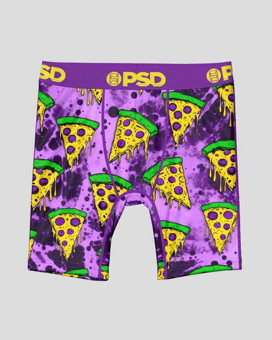 PSD Great Value | Street Slice - Youth Underwear