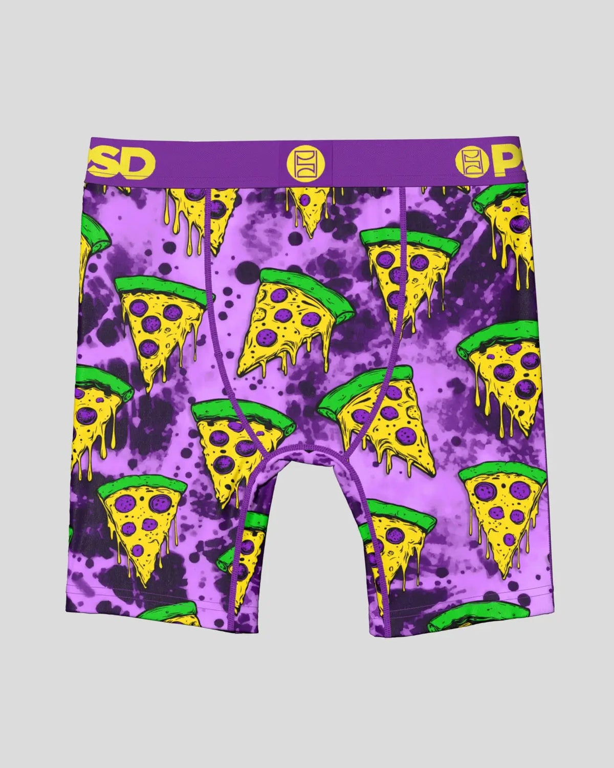 PSD Great Value | Street Slice - Youth Underwear