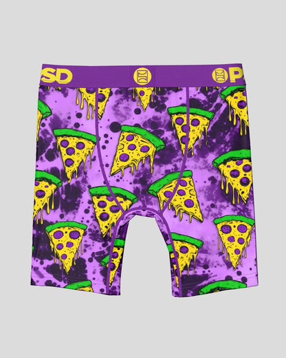 PSD Great Value | Street Slice - Youth Underwear