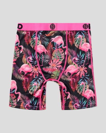 PSD Deals | 3 Pack - Island Vibes - Youth Underwear