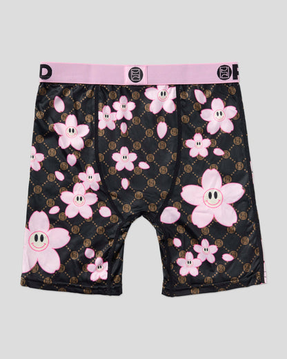 PSD Classic | 3 Pack - Money Rich - Youth Underwear