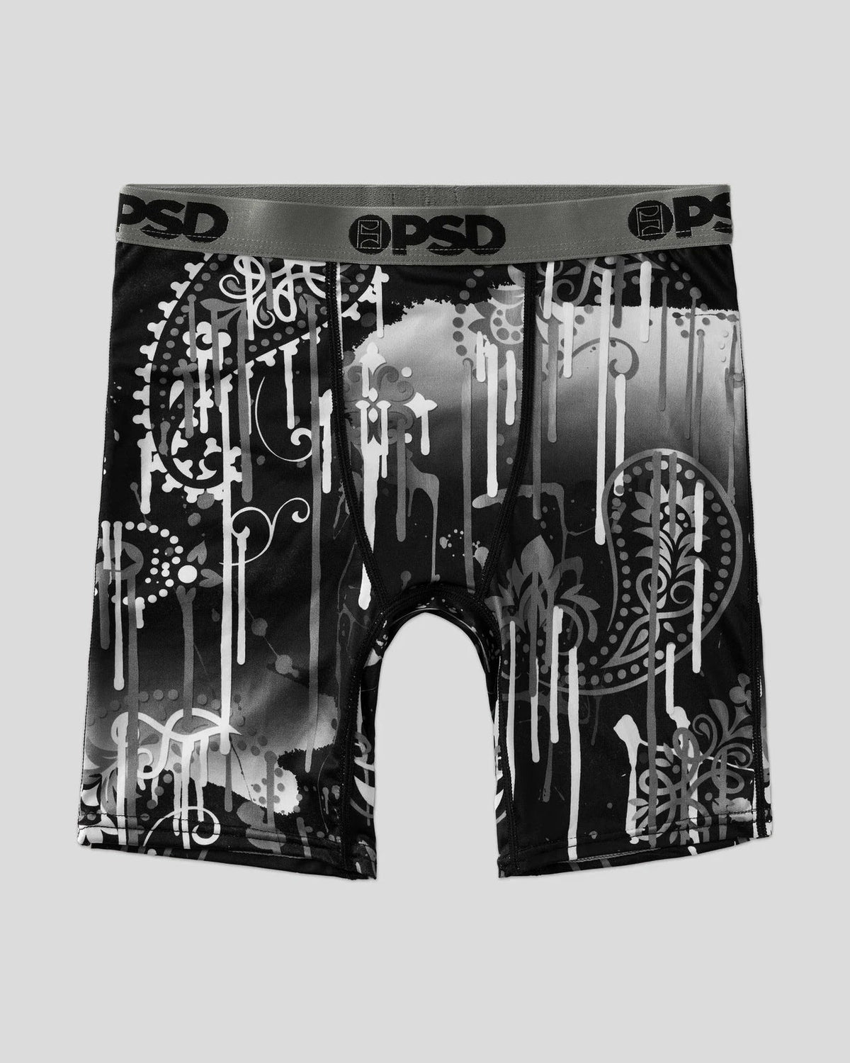 PSD Special Offer | 3 Pack - Luster Lux - Youth Underwear