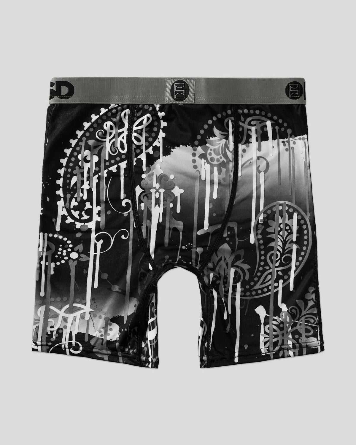 PSD Special Offer | 3 Pack - Luster Lux - Youth Underwear