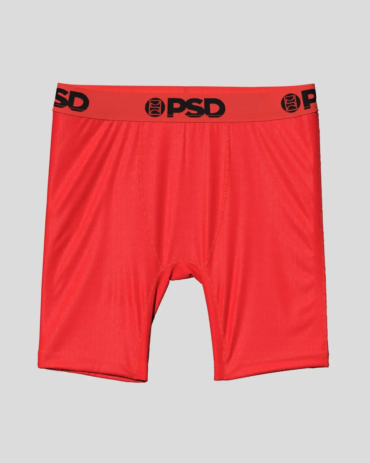 PSD Sale | 6 Pack - Red Vault - Youth Underwear