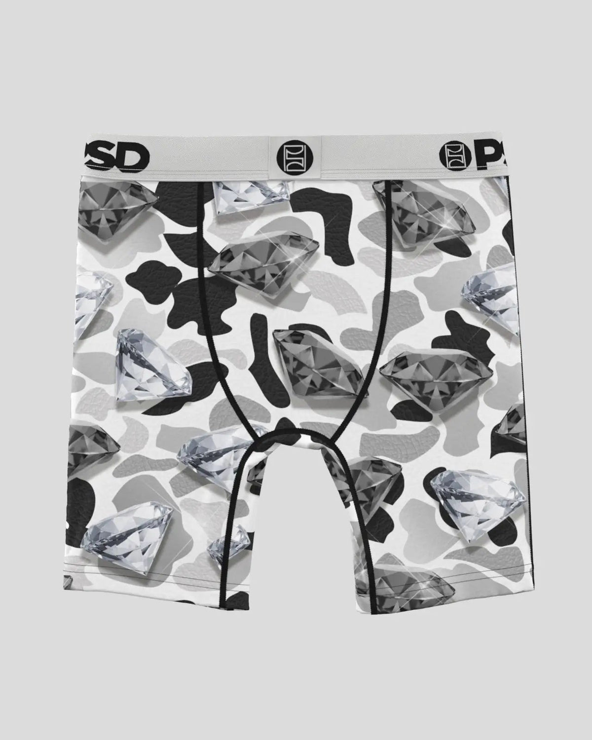 PSD Best Seller | 3 Pack - Money Lite - Youth Underwear