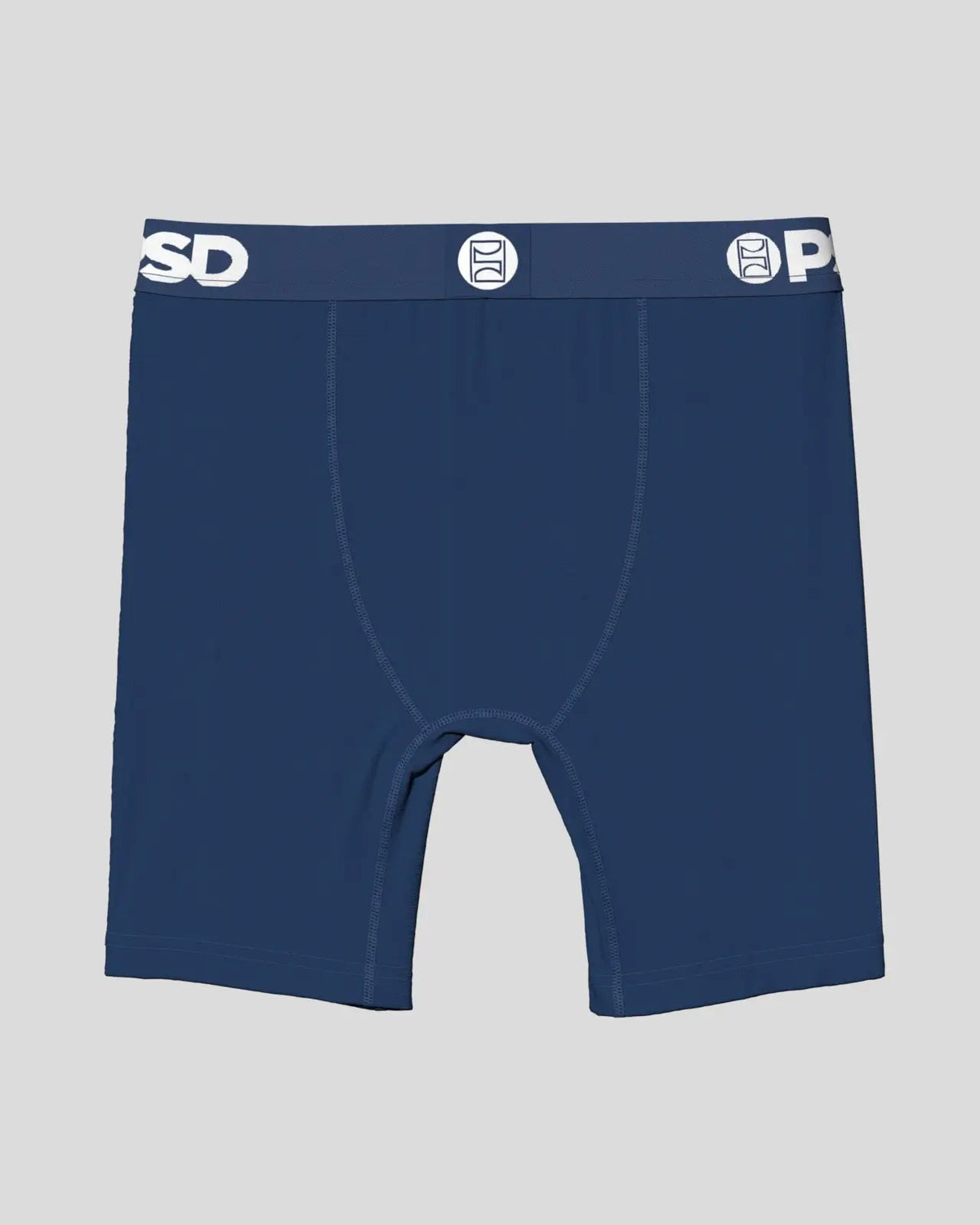 PSD Premium | Solids 3 Pack - Dark - Youth Underwear - Cotton