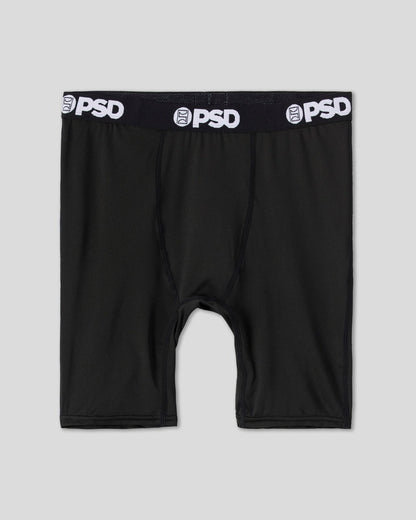 PSD Sale | 4 Pack - Happy Pro - Youth Underwear