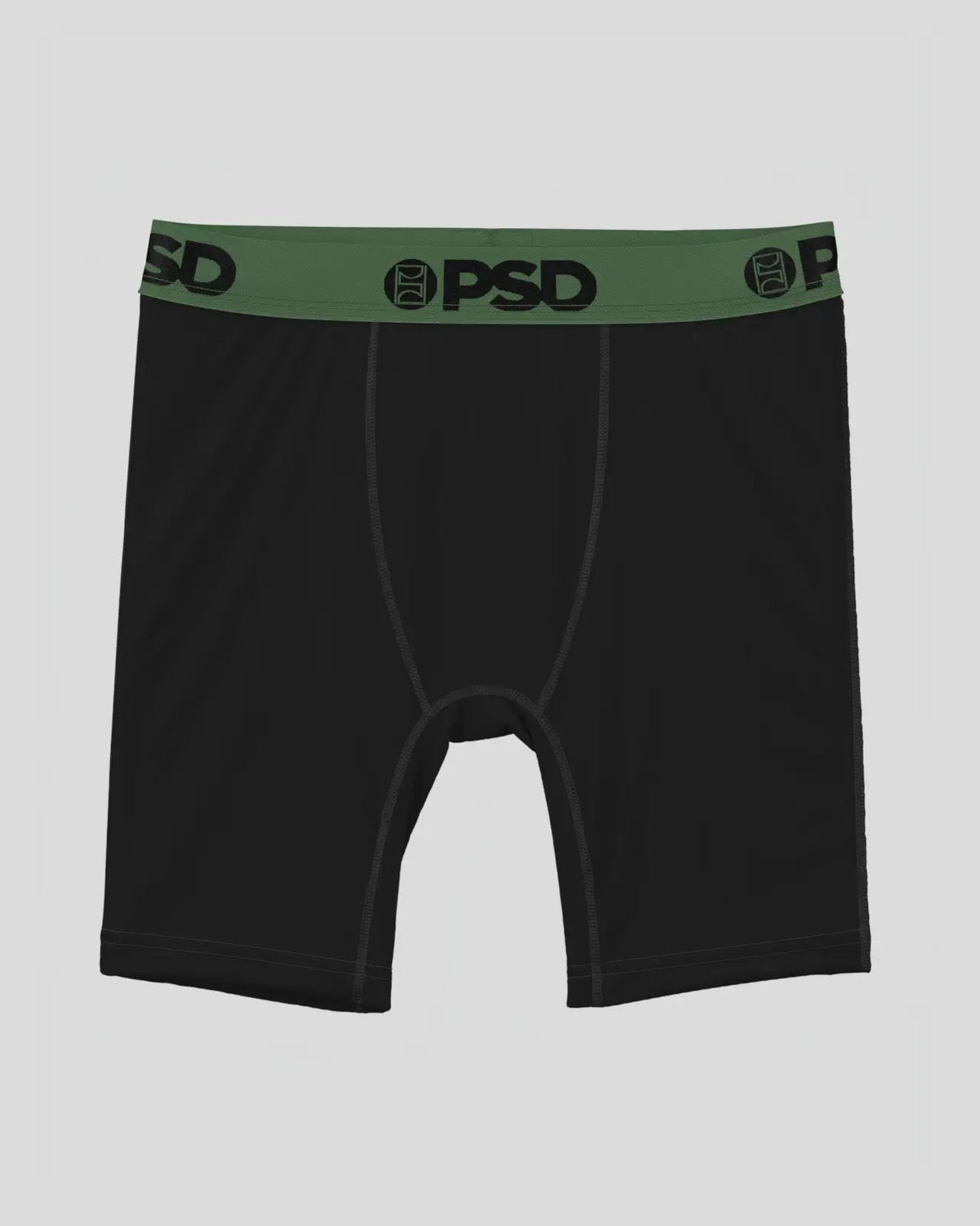 PSD Customer Favorite | Cotton 3 Pack - Holidaze - Youth Underwear - Cotton