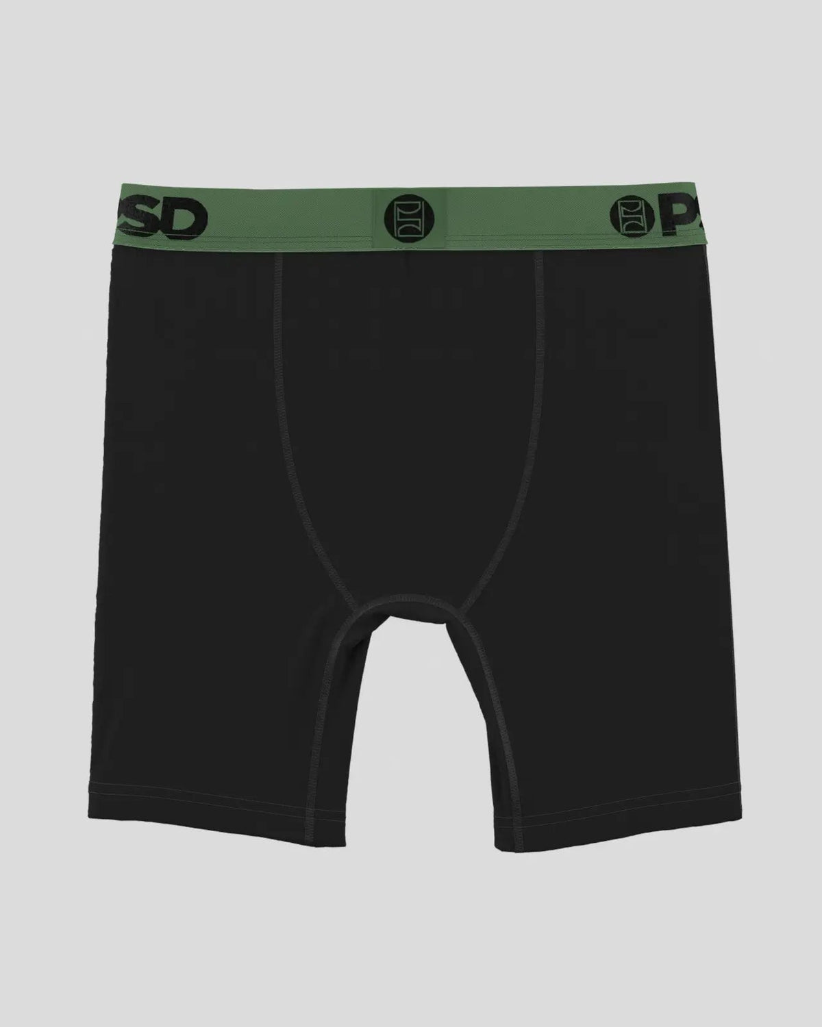 PSD Customer Favorite | Cotton 3 Pack - Holidaze - Youth Underwear - Cotton