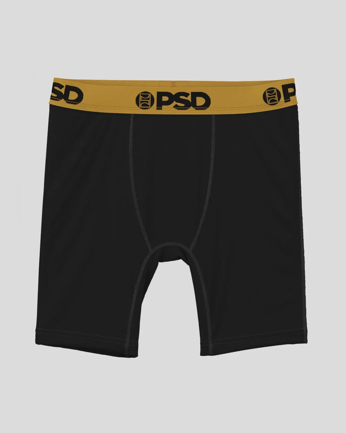 PSD Customer Favorite | Cotton 3 Pack - Holidaze - Youth Underwear - Cotton