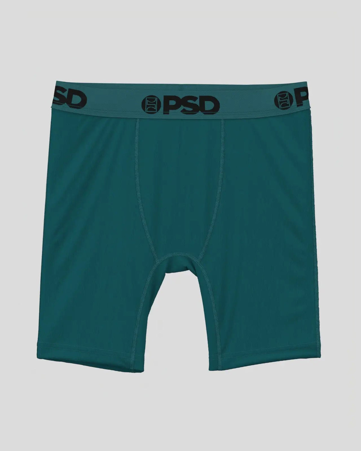 PSD Great Value | Solids 3 Pack - Faded - Youth Underwear - Cotton