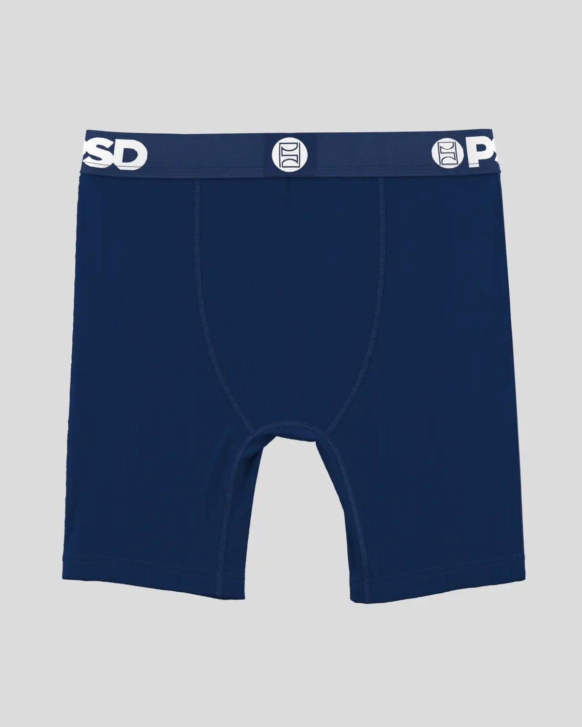 PSD Great Value | Solids 3 Pack - Faded - Youth Underwear - Cotton
