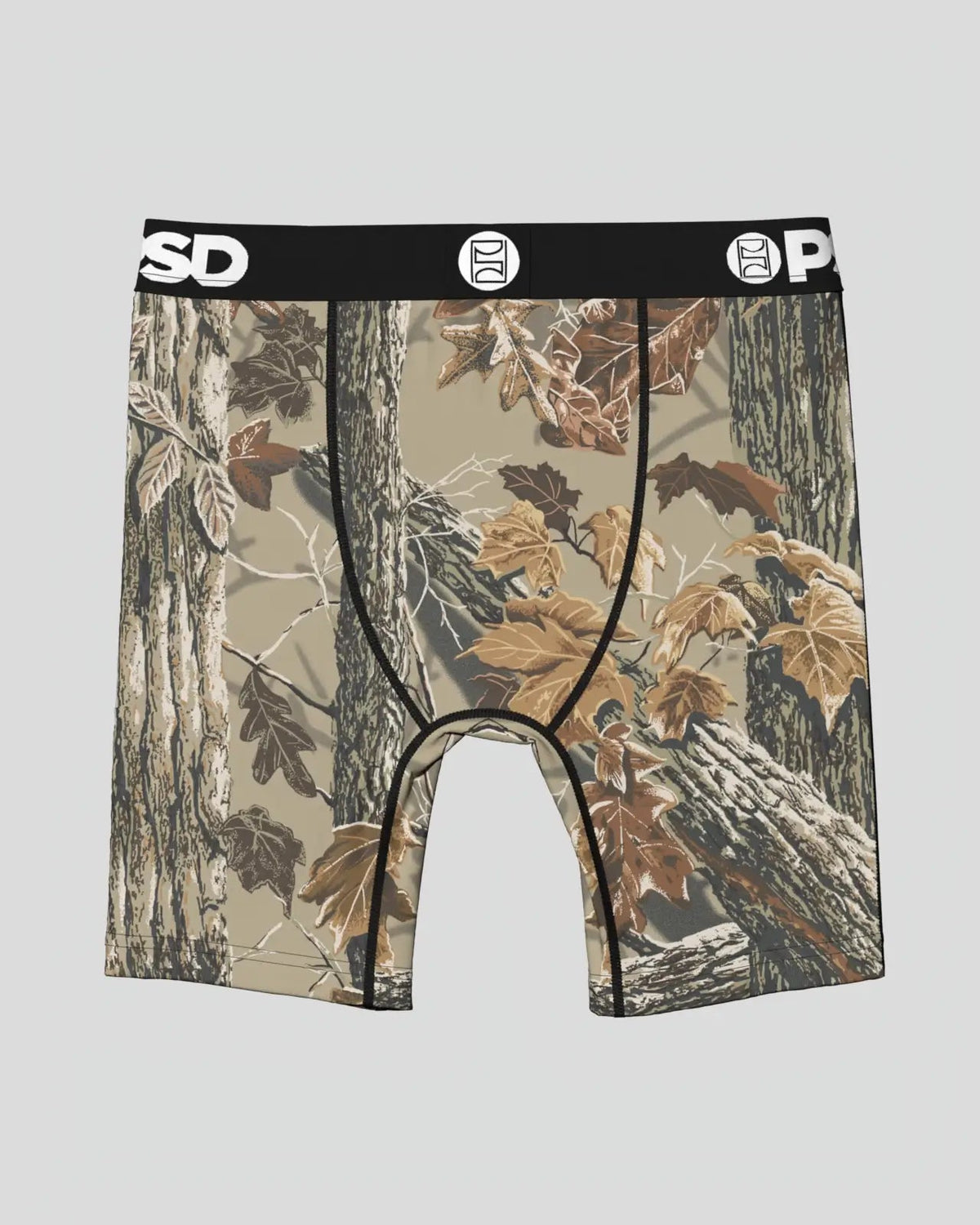 PSD Hot Sale | Realtree - Xtra Grey - Youth Underwear