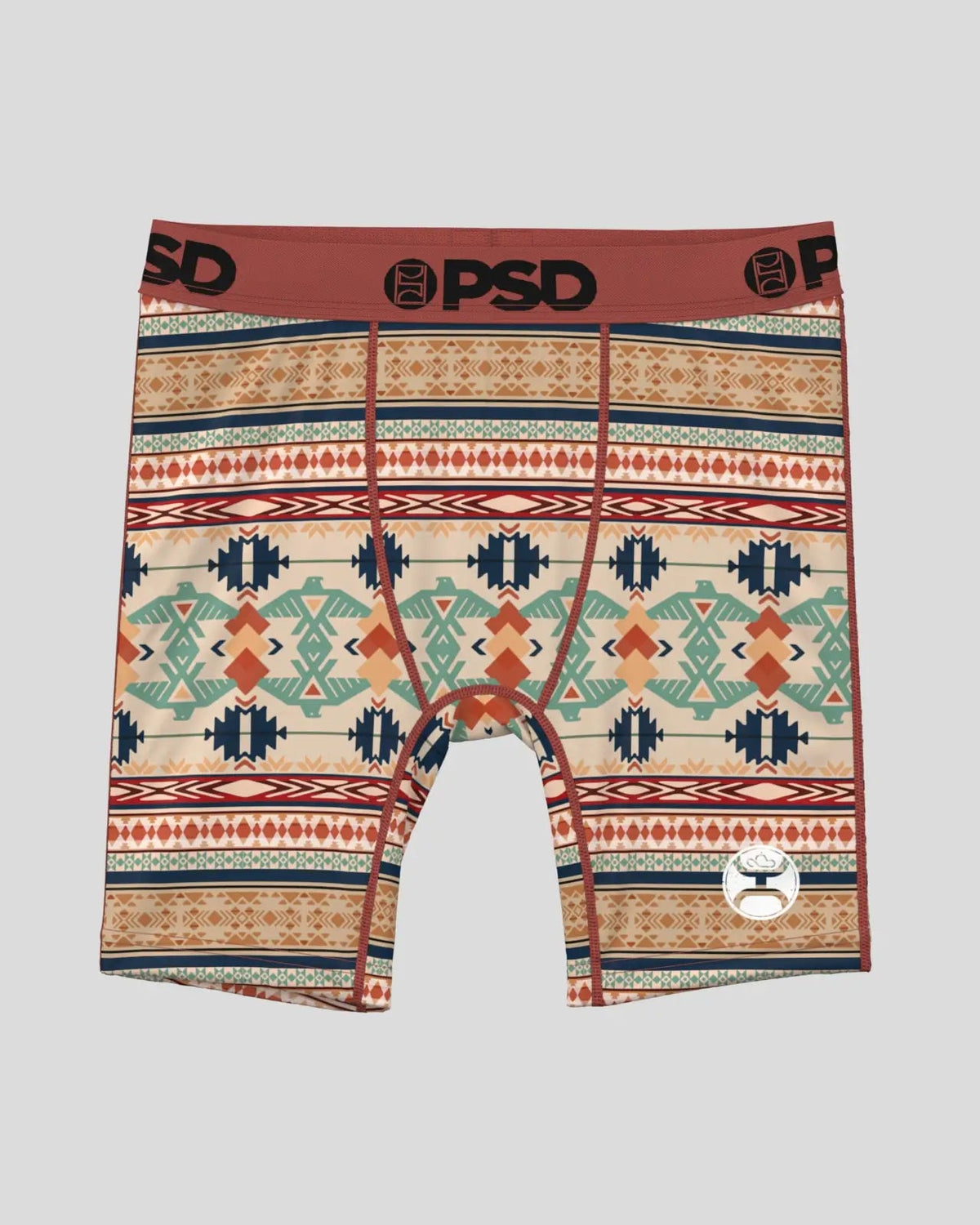 PSD Deals | Hooey - Thunderbird - Youth Underwear