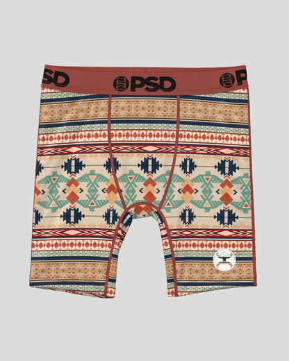 PSD Deals | Hooey - Thunderbird - Youth Underwear