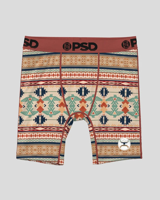 PSD Deals | Hooey - Thunderbird - Youth Underwear