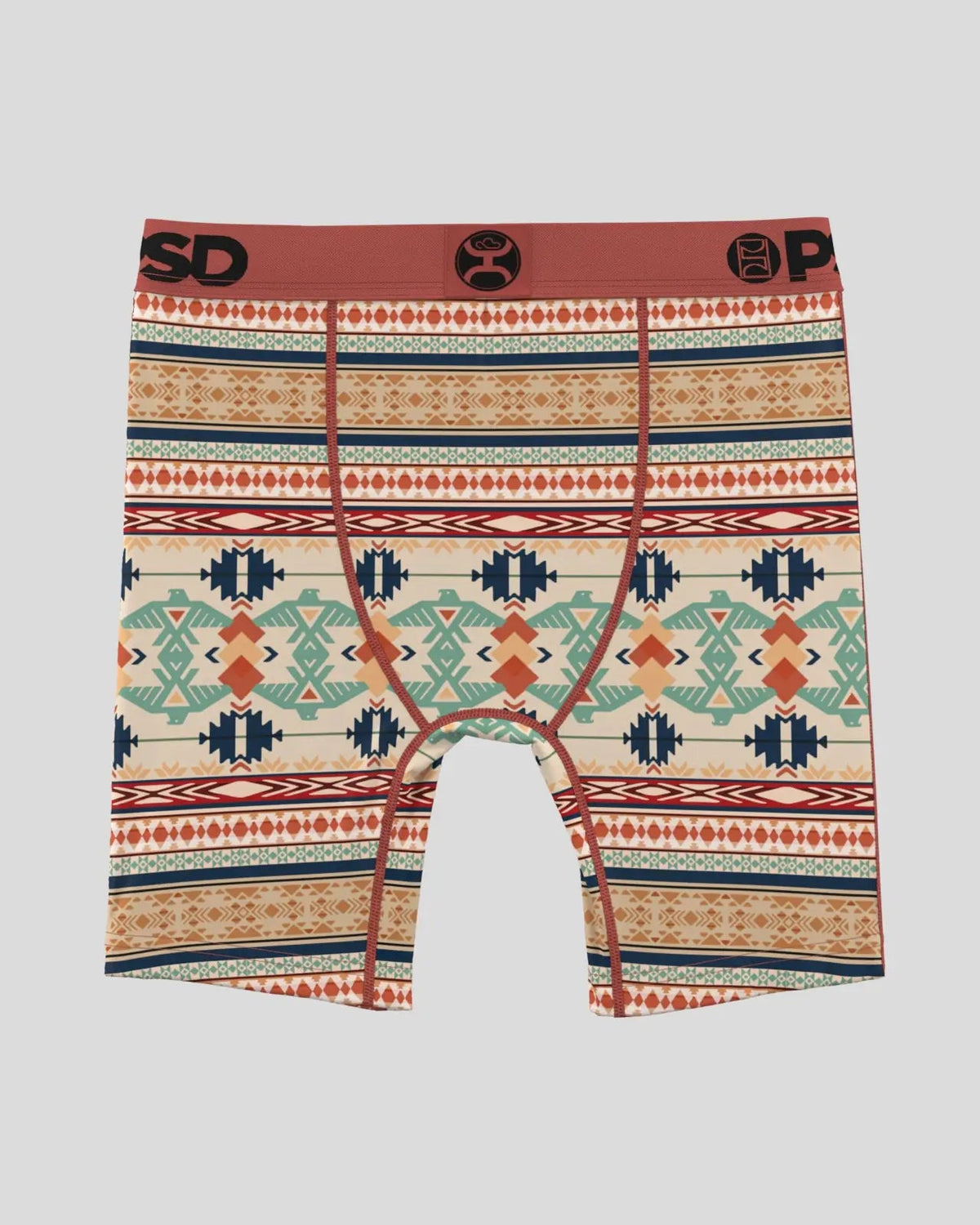 PSD Deals | Hooey - Thunderbird - Youth Underwear