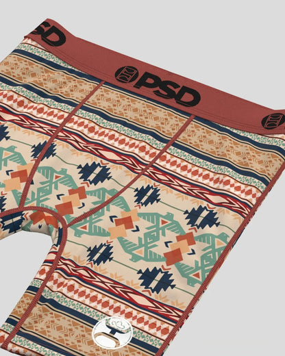 PSD Deals | Hooey - Thunderbird - Youth Underwear