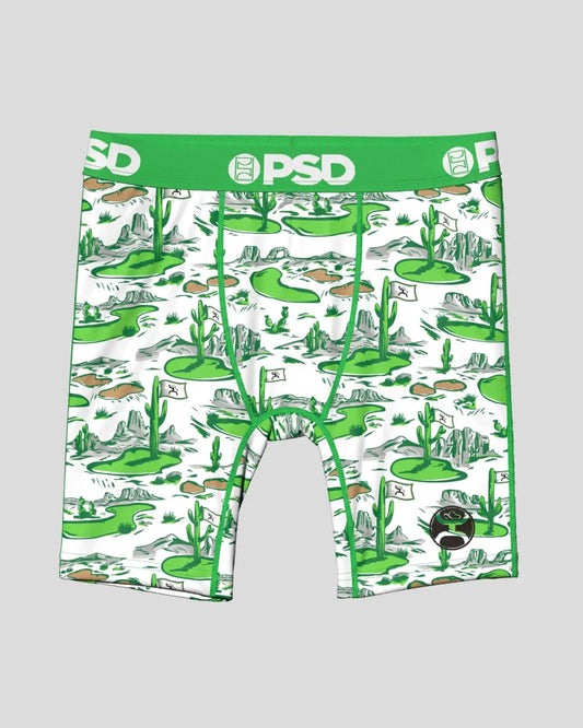 PSD Sale | Hooey - Hills - Youth Underwear