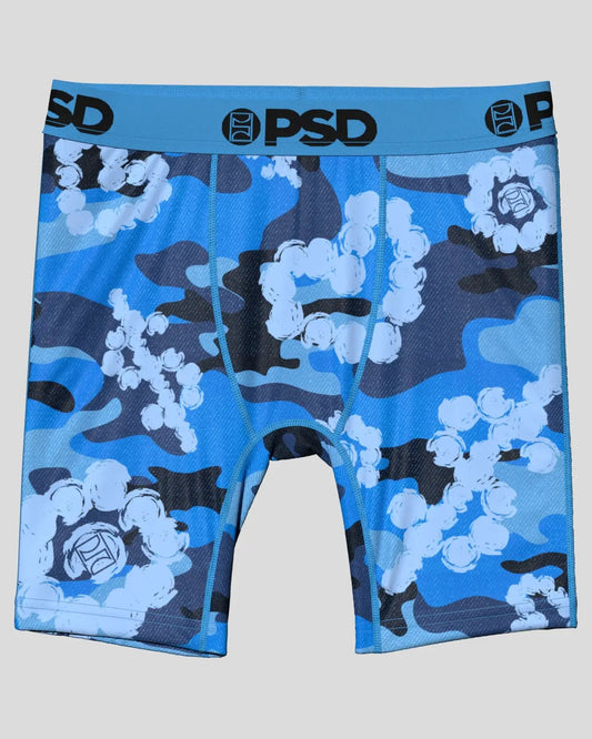 PSD Trusted | Cloud Ops - Youth Underwear