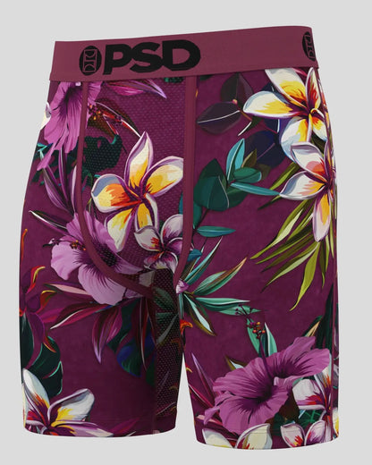 PSD Signature | 3 Pack - Wave Runner - Standard Length