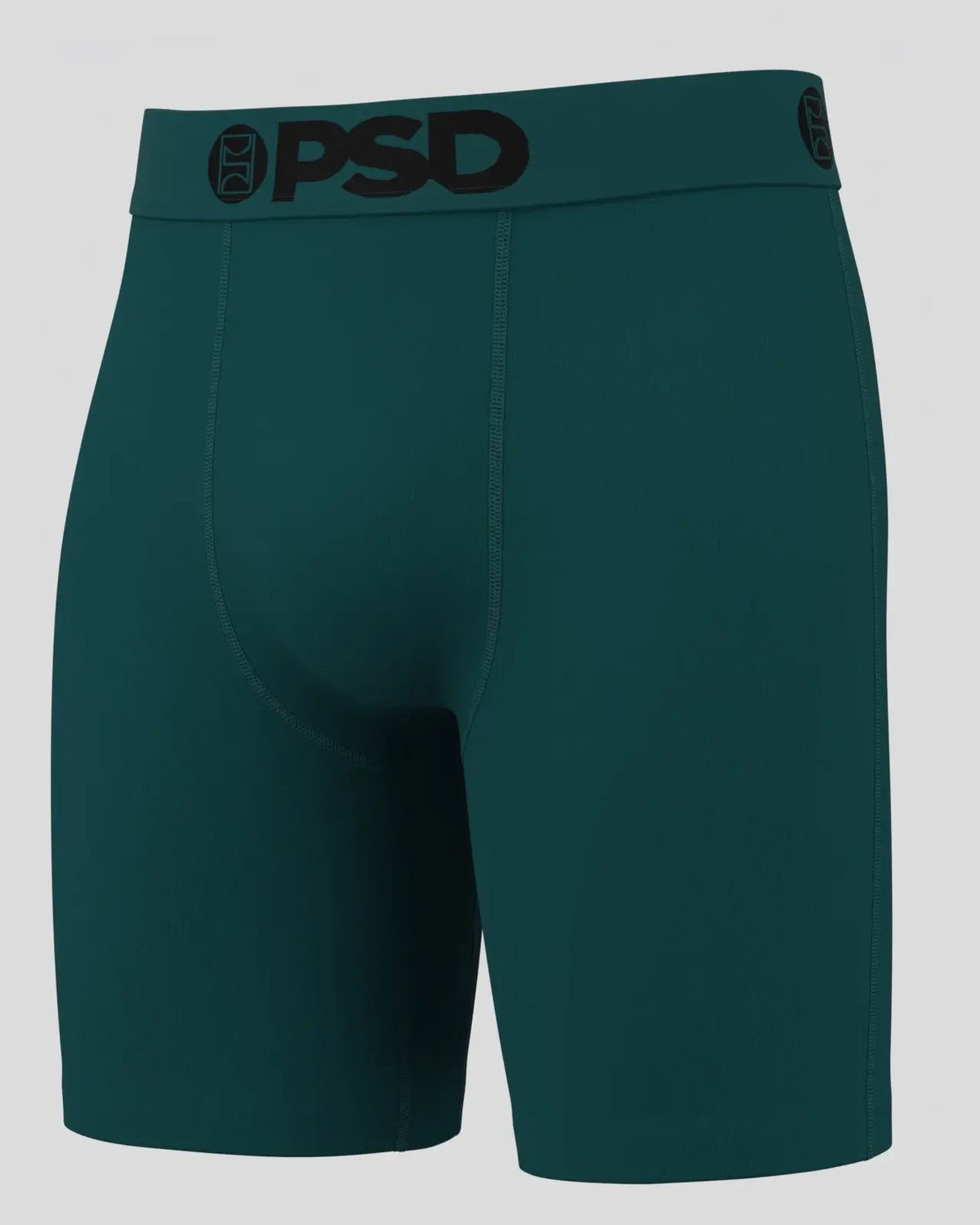 PSD Sale | Solids 3 Pack - Faded - Standard Length - Cotton