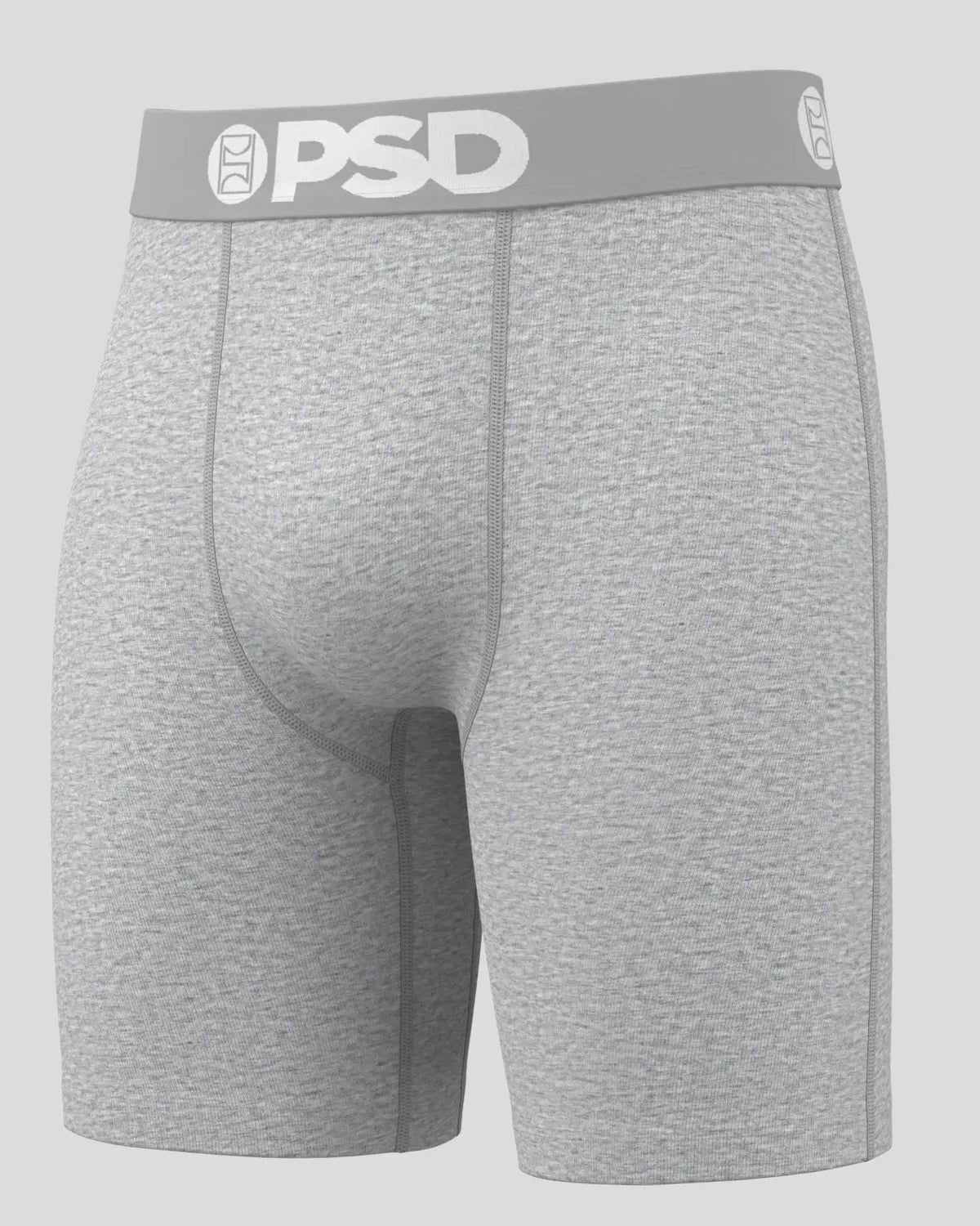 PSD Sale | Solids 3 Pack - Faded - Standard Length - Cotton