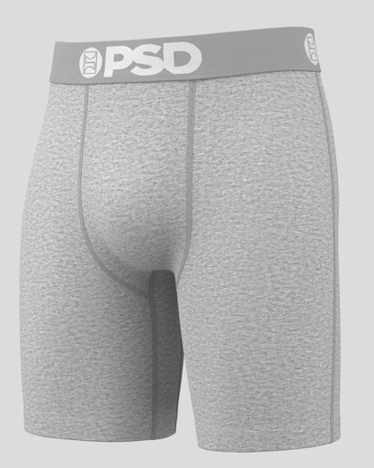 PSD Sale | Solids 3 Pack - Faded - Standard Length - Cotton