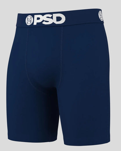 PSD Sale | Solids 3 Pack - Faded - Standard Length - Cotton