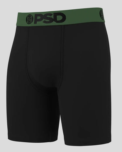 PSD Hot Sale | Cotton 3 Pack - Holidaze - Standard Length - Cotton