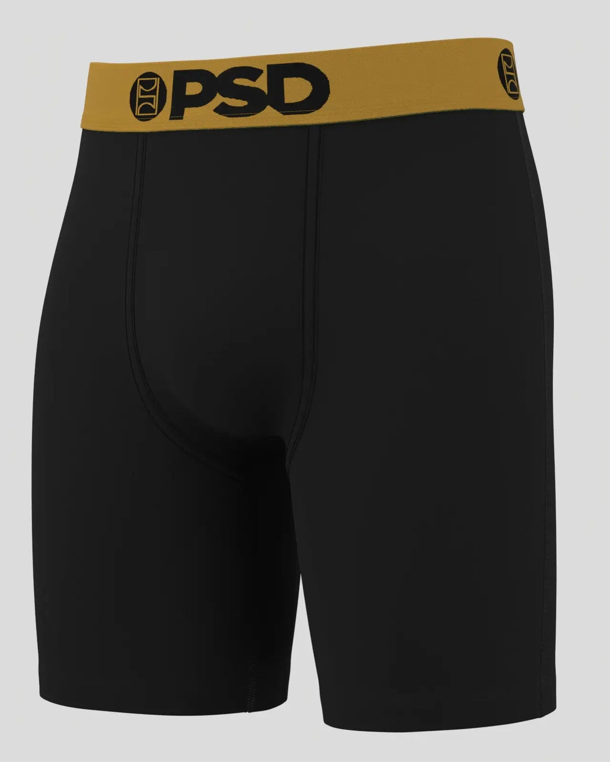 PSD Hot Sale | Cotton 3 Pack - Holidaze - Standard Length - Cotton
