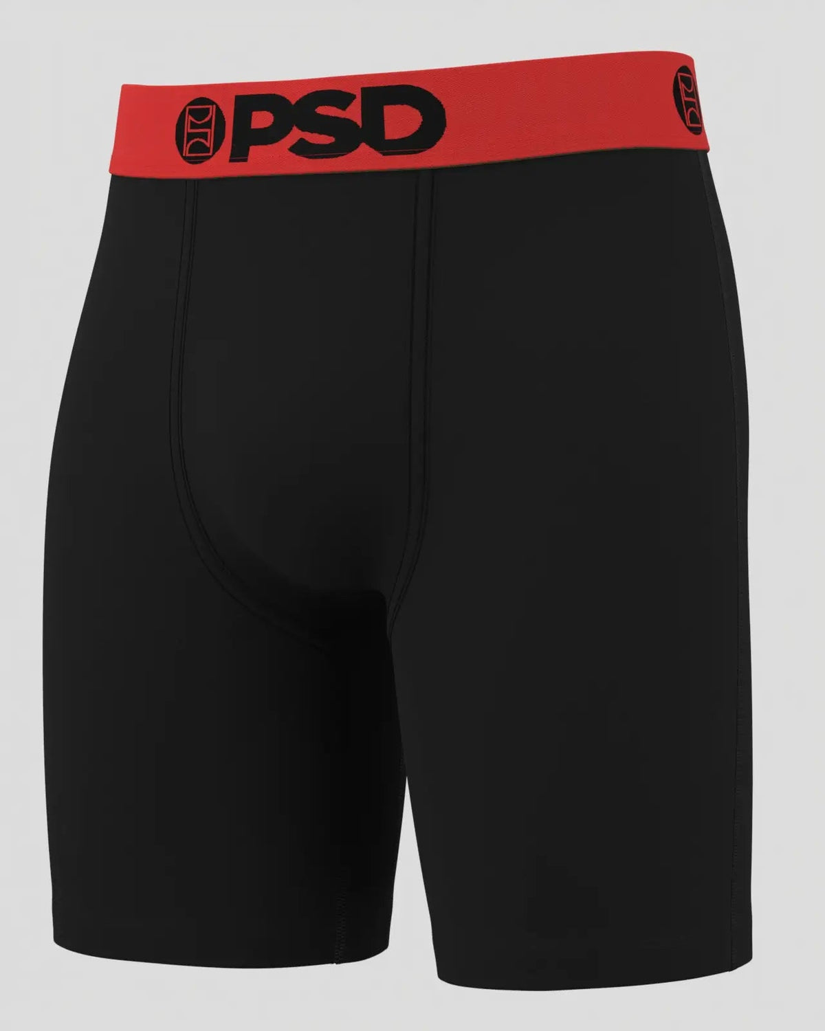 PSD Hot Sale | Cotton 3 Pack - Holidaze - Standard Length - Cotton