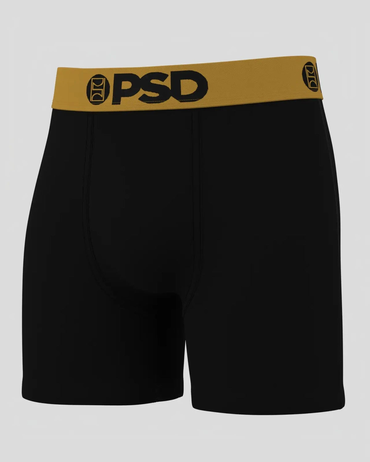 PSD Popular | Cotton 3 Pack - Holidaze - Mid Length - Cotton