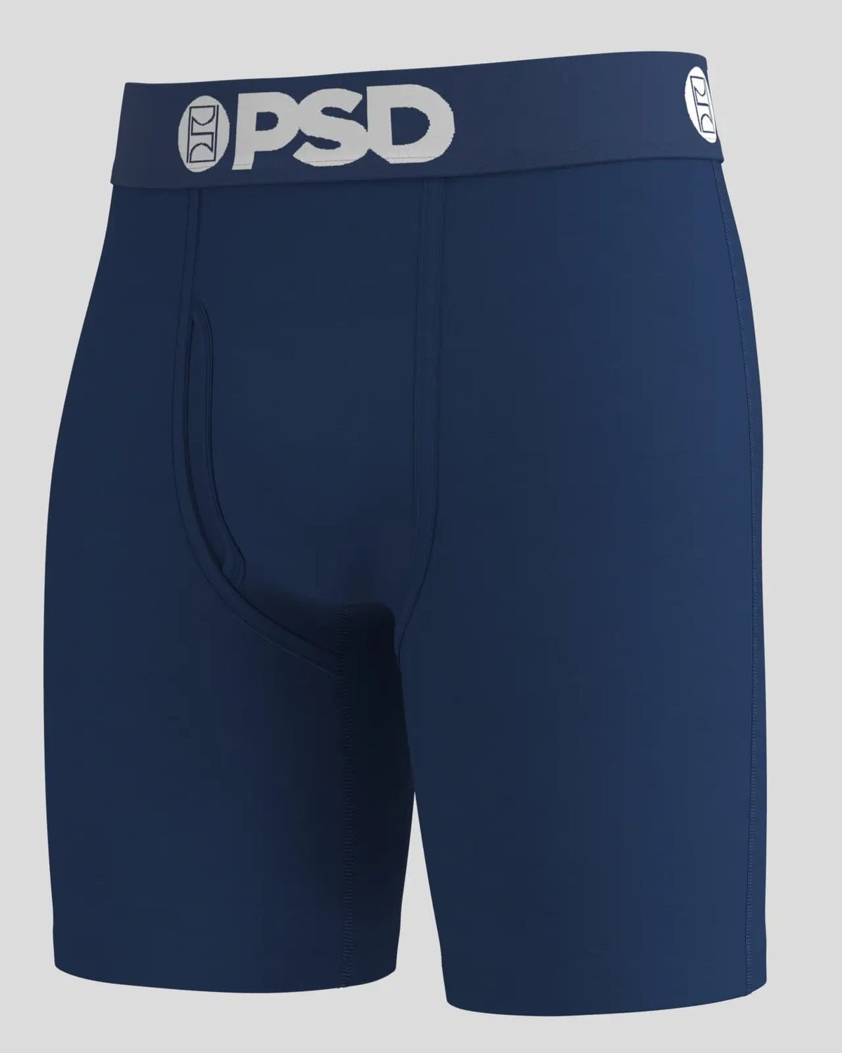PSD Latest | Modal 3 Pack - Dark Edge - Standard Length - Modal