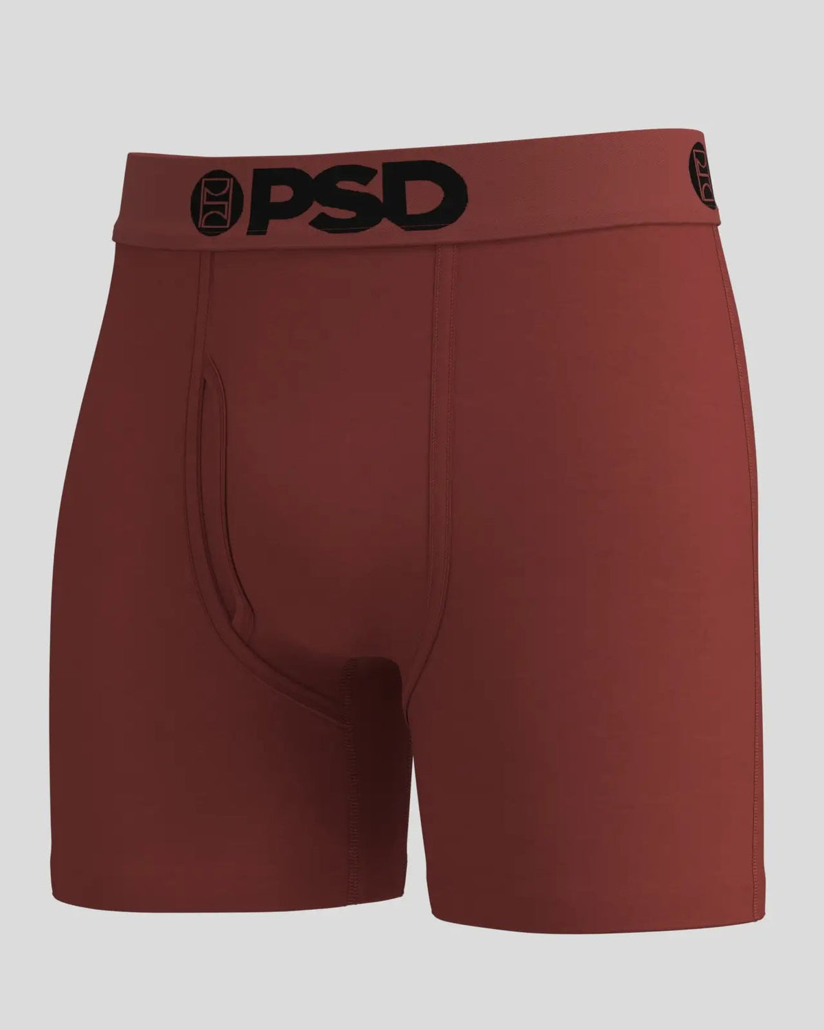 PSD Signature | Modal 3 Pack - Dark Edge - Mid Length - Modal