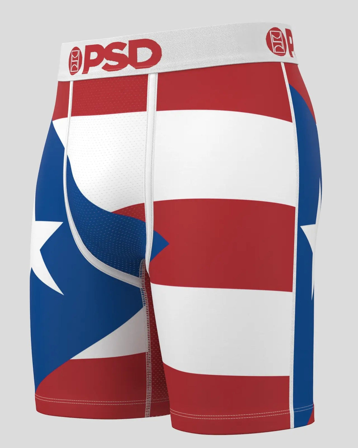 PSD Great Value | Puerto Rico - Standard Length
