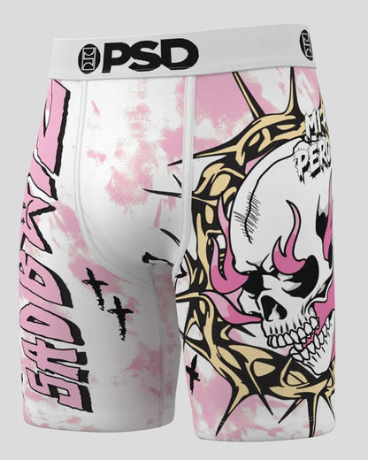 PSD Hot Sale | Sad Boyz - Infierno - Standard Length