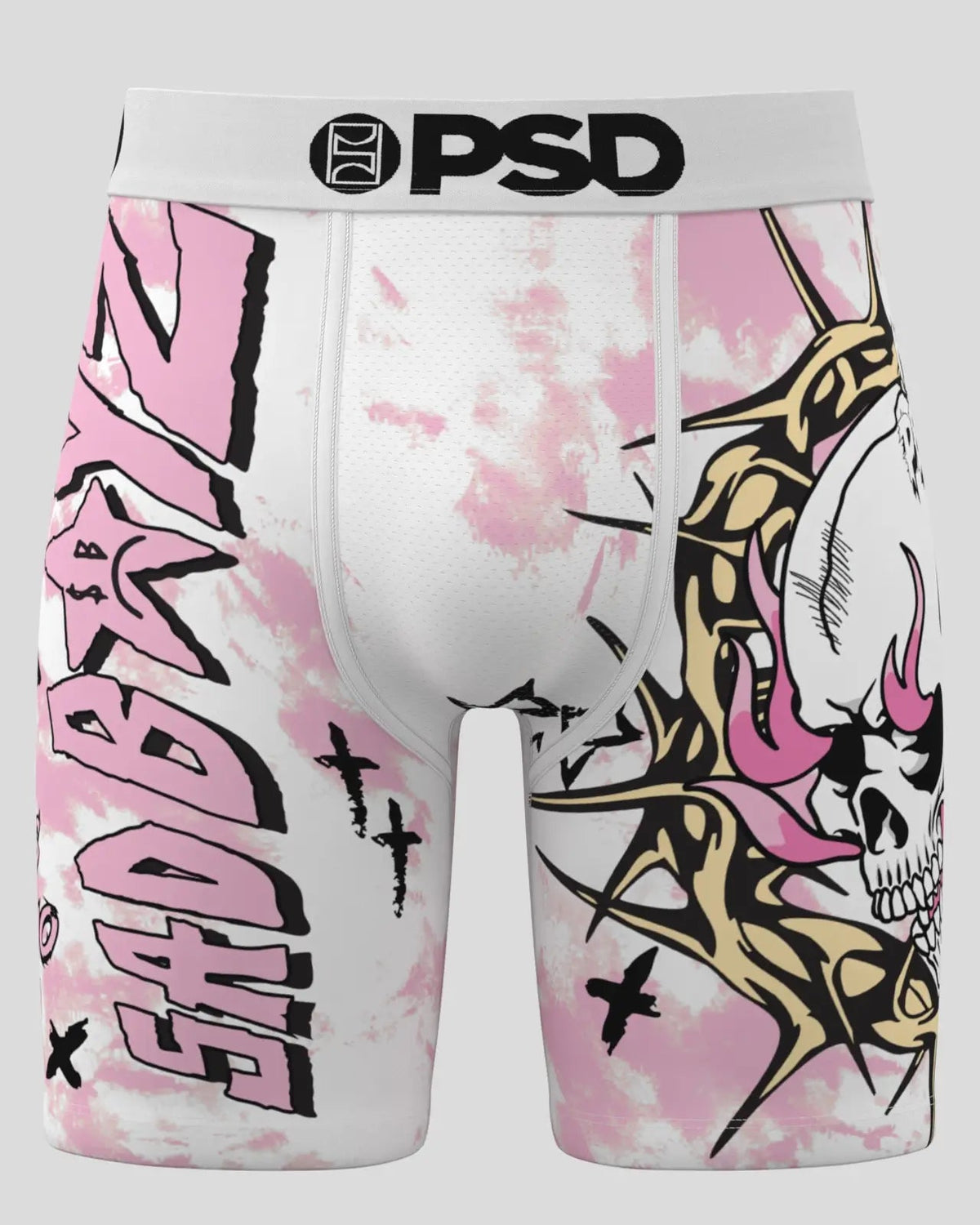 PSD Hot Sale | Sad Boyz - Infierno - Standard Length