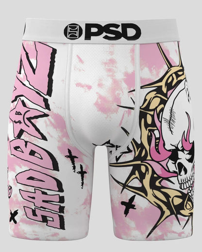PSD Hot Sale | Sad Boyz - Infierno - Standard Length