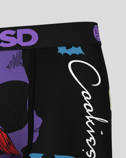PSD Trending | Cookies - Island - Standard Length