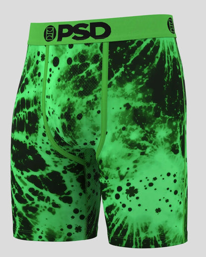 PSD Latest | Pure Luck - Standard Length