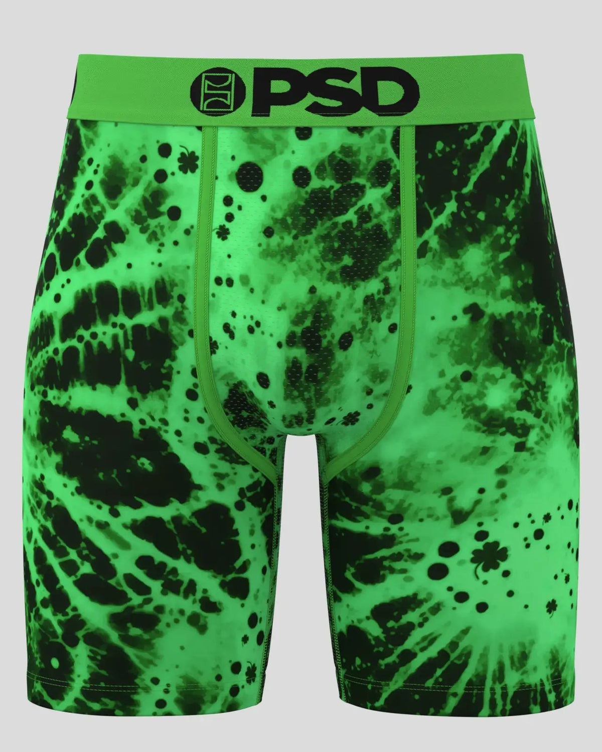 PSD Latest | Pure Luck - Standard Length