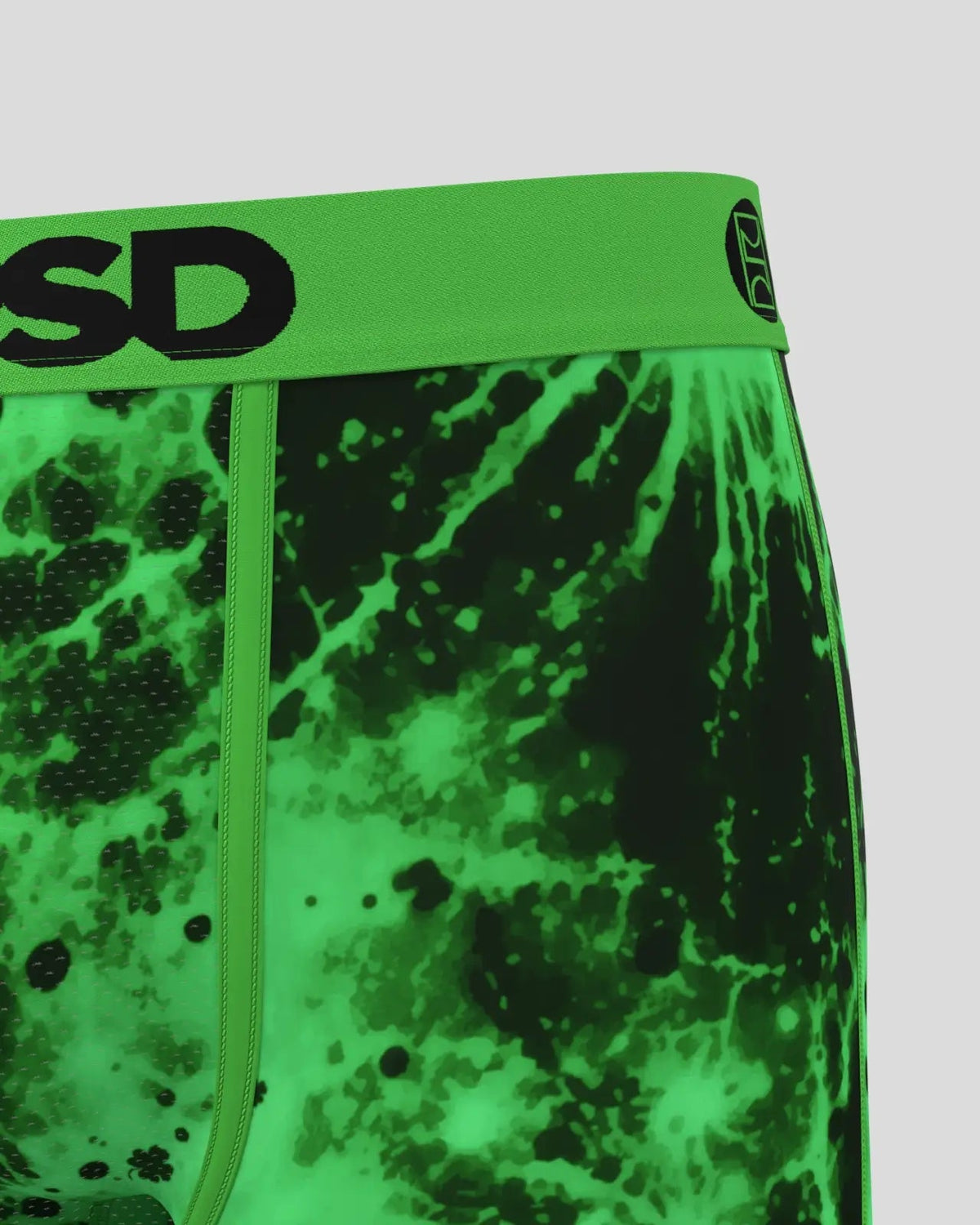 PSD Latest | Pure Luck - Standard Length